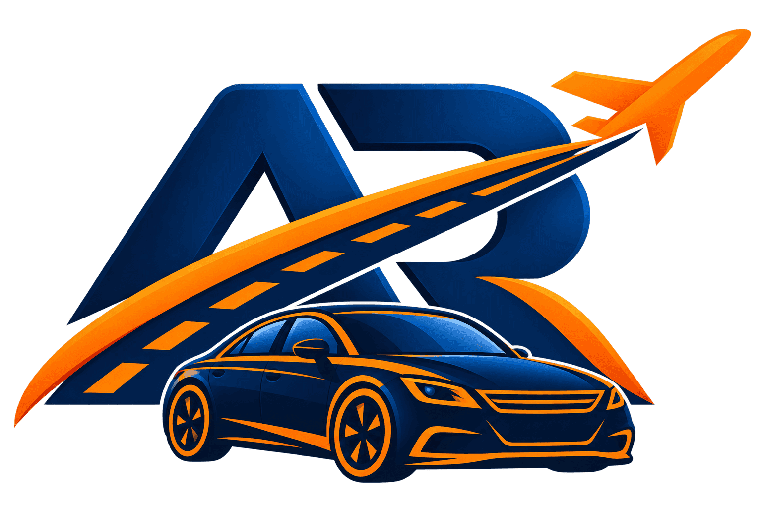 AirportRideLanka